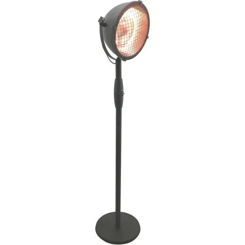 Réchauffeur électrique pied Lacor - Lacor - Modalova