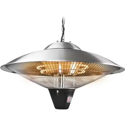 Lampe électrique chauffage D.60 - Lacor - Modalova