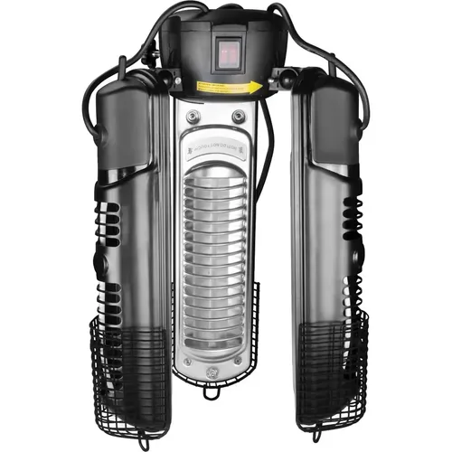 Chauffage avec bras pliants Lacor - Lacor - Modalova