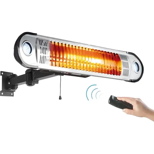 Chauffage murale Lacor - Lacor - Modalova