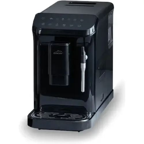Machine à café Lacor Sabore - Lacor - Modalova