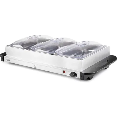 Chauffage buffet 1/3 Lacor - Lacor - Modalova