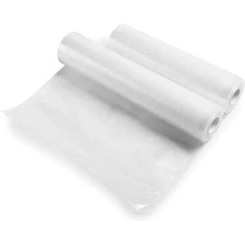 Rouleau pour machine d'emballage sous vide - Lacor - Modalova