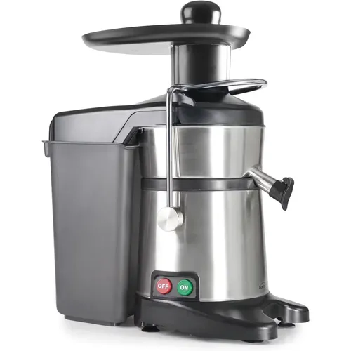 Mixeur Lacor Professionnel - Lacor - Modalova