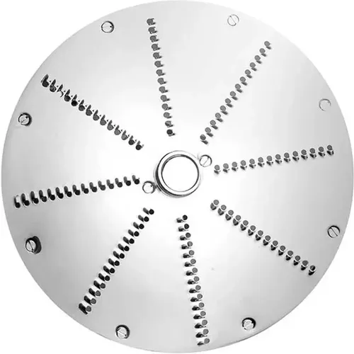 Disque à rape Lacor - Lacor - Modalova