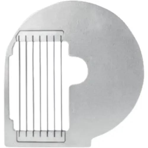 Disque à frite Lacor - Lacor - Modalova