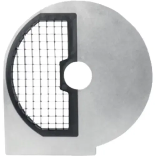 Disque à couper carré Lacor - Lacor - Modalova