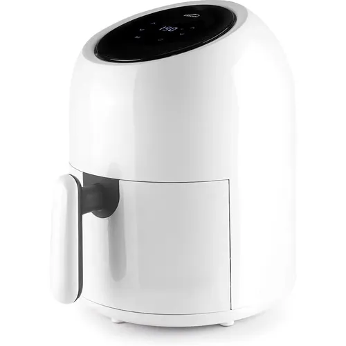 Friteuse à air chaud Vitalcook - Lacor - Modalova