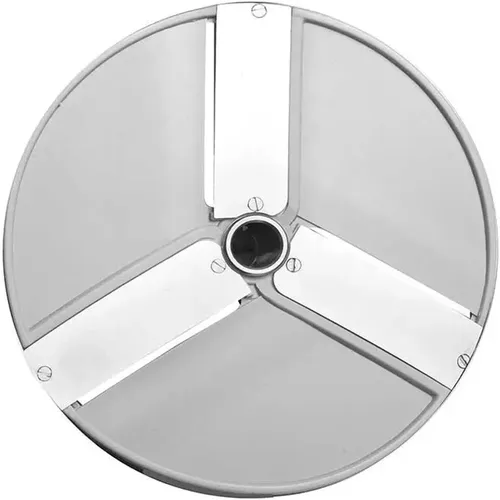 Disque trancheur Lacor - Lacor - Modalova