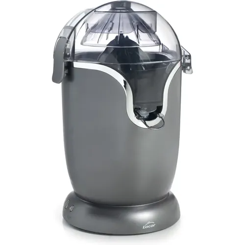 Presse-agrumes automatique Lacor - Lacor - Modalova