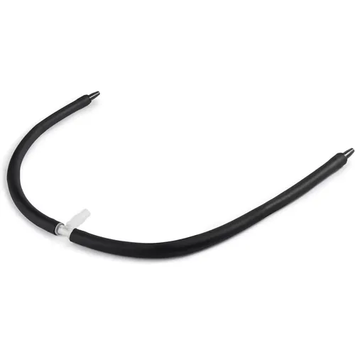 Tuyau pour fumoir Lacor (x2) - Lacor - Modalova