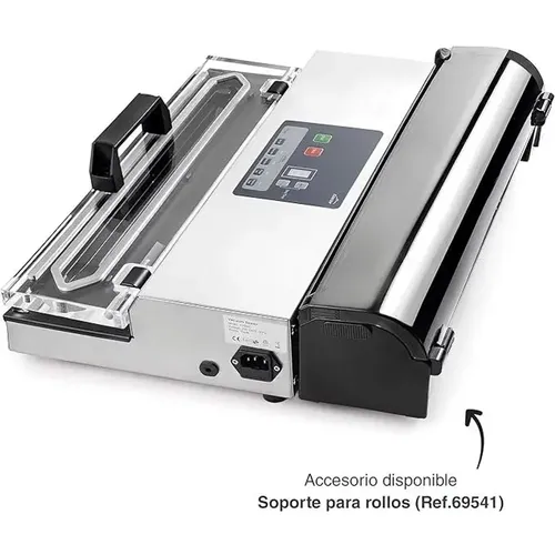 Machine à vide professionale Lacor - Lacor - Modalova