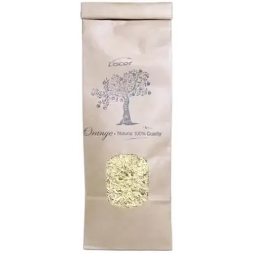 Sciure bois d'oranger Lacor - Lacor - Modalova