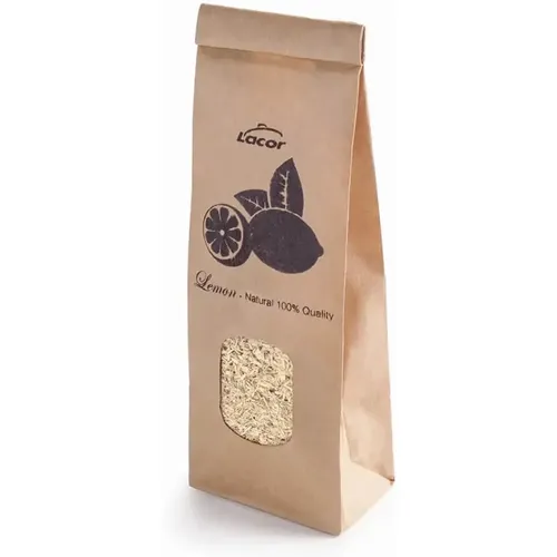 Sciure bois de citron Lacor - Lacor - Modalova