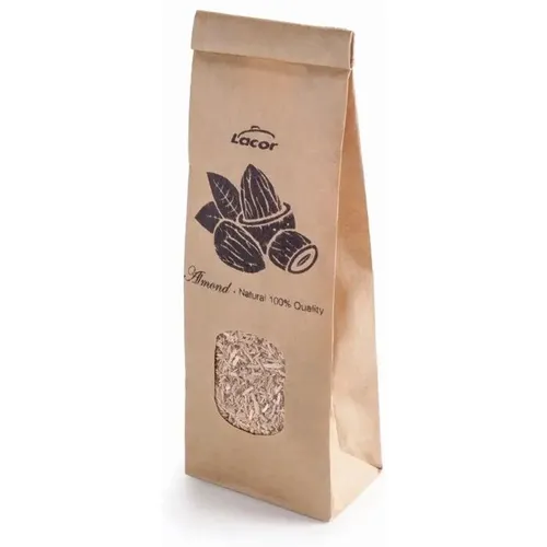 Sciure bois d'amandier Lacor 100 - Lacor - Modalova