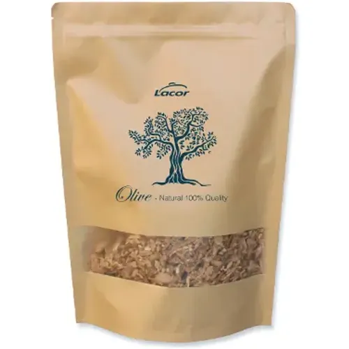Sciure bois d'olivier Lacor - Lacor - Modalova