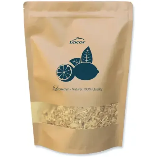 Sciure bois de citron Lacor - Lacor - Modalova