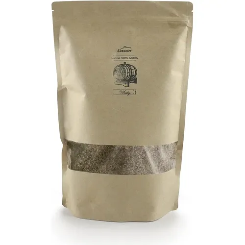 Sciure bois de whisky Lacor - Lacor - Modalova