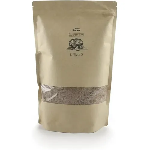 Sciure bois de cognac Lacor 500 - Lacor - Modalova