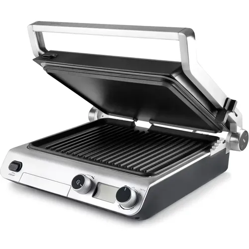 Grill pliant Lacor Pro - Lacor - Modalova