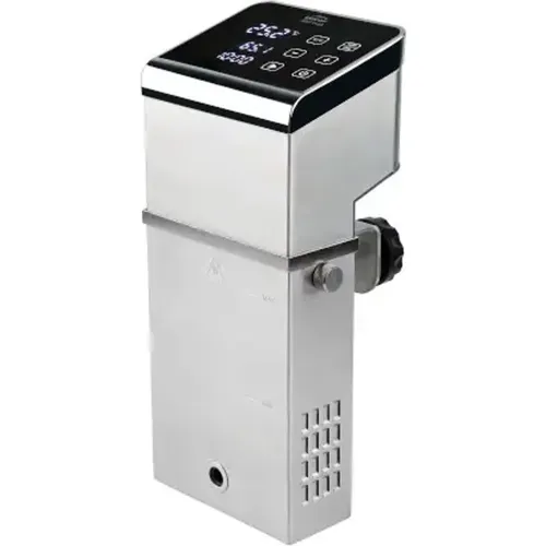 Sous vide Lacor Master - Lacor - Modalova