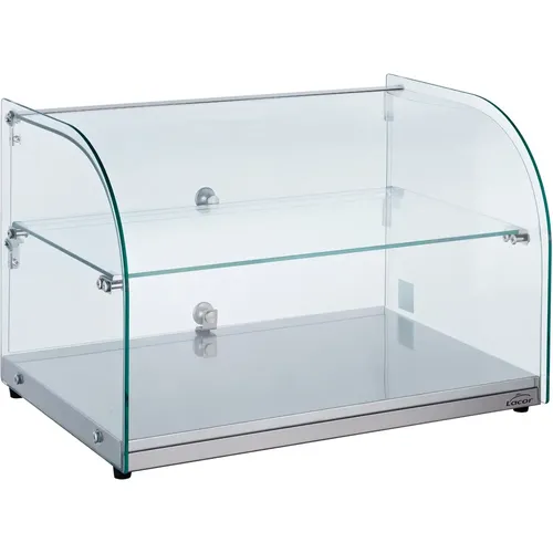 Vitrine neutre Lacor - Lacor - Modalova