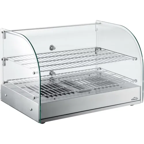 Vitrine thermique Lacor - Lacor - Modalova