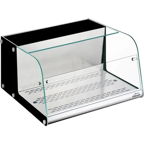 Vitrine réfrigérée Lacor - Lacor - Modalova
