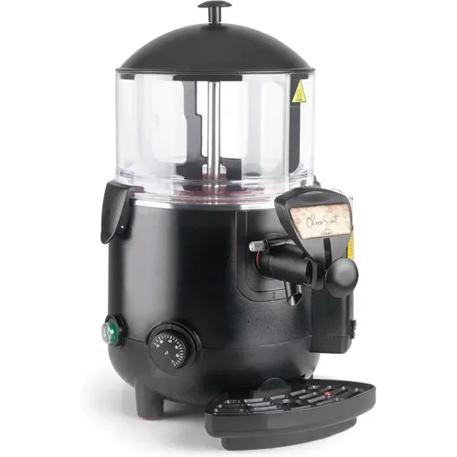 Distributeur chocolat Lacor - Lacor - Modalova