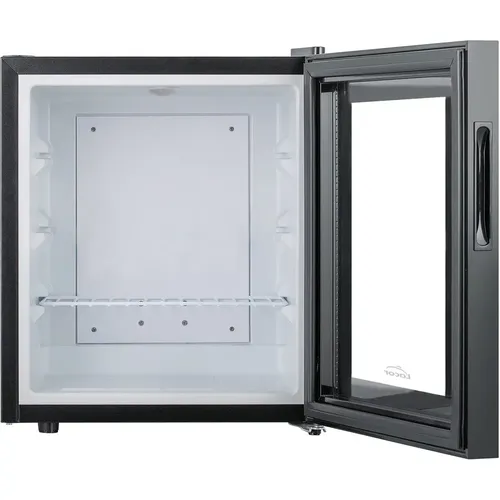 Réfrigérateur Lacor Vista - Lacor - Modalova