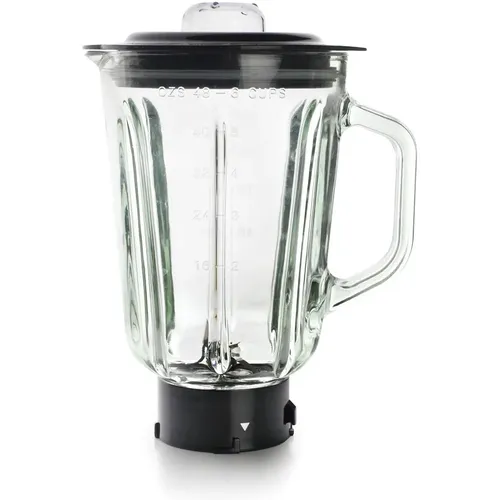 Carafe pour mixeur Lacor - Lacor - Modalova