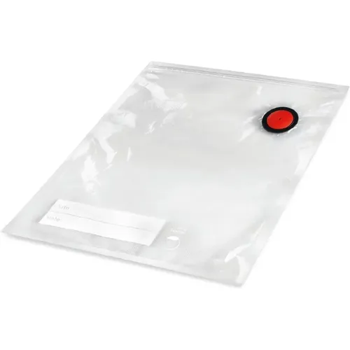 Sac à vide Lacor (x5) - Lacor - Modalova