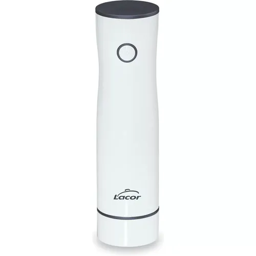 Pompe à vide et canteneur Lacor - Lacor - Modalova