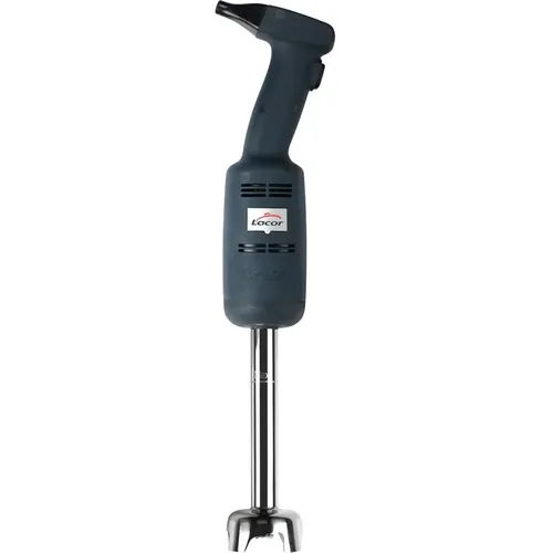 Mélangeur Professionnel Brisk série 270 - Lacor - Modalova