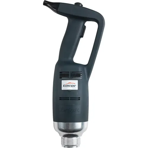 Mélangeur Professionnel Brisk série 500 - Lacor - Modalova