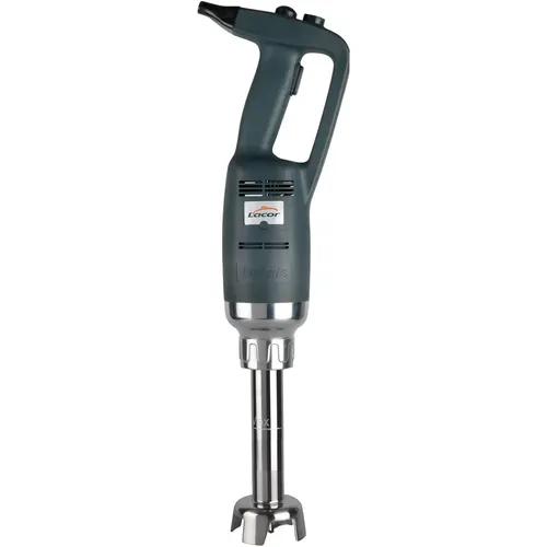 Mélangeur variable Batidora profesional Brisk Serie 350 - Lacor - Modalova