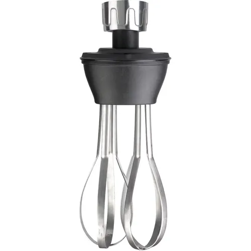 Fouet mélangeur Lacor Brisk Rapid - Lacor - Modalova