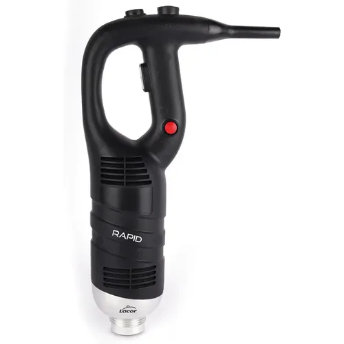 Mixeur Lacor Professional Rapid - Lacor - Modalova