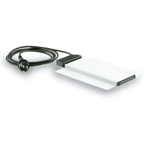 Chauffage Lacor - Lacor - Modalova