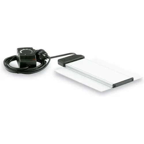 Chauffage Lacor - Lacor - Modalova