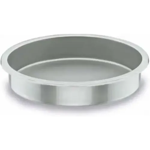 Chauffe-plat ronde Lacor - Lacor - Modalova