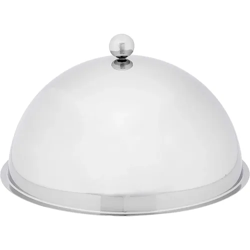 Cloches en inox Lacor - Lacor - Modalova