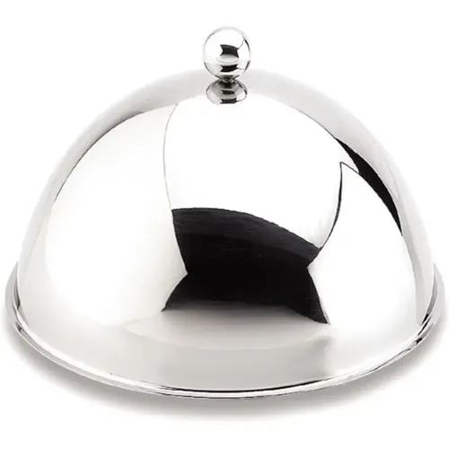 Cloche alimentaire en inox Lacor - Lacor - Modalova