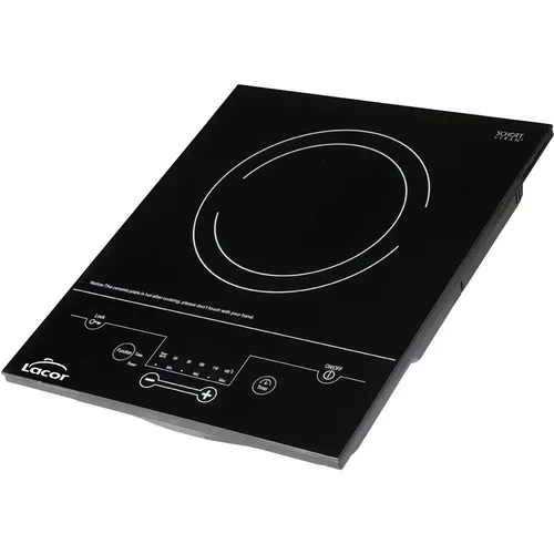 Plaque de cuisson à induction experte - Lacor - Modalova