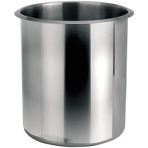 Marmite en inox Lacor - Lacor - Modalova