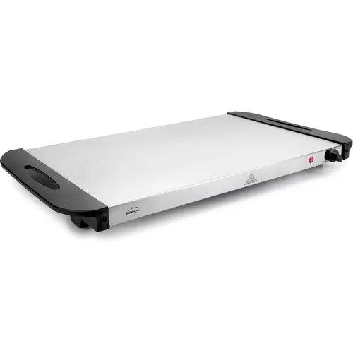 Appareil de cuisson pour buffet - Lacor - Modalova