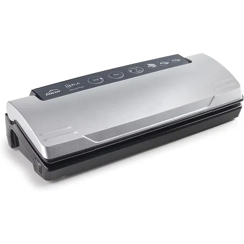 Machine sous vide Lacor Home - Lacor - Modalova