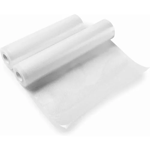 Pack 2 bobines de tube en plastique - Lacor - Modalova