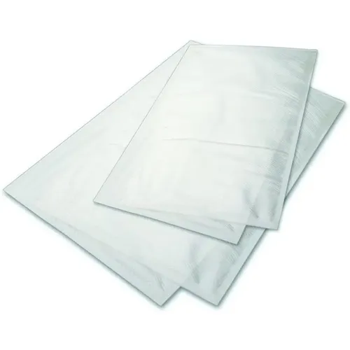 Lot de 25 sacs de conservation sous vide 20x30 cm - Lacor - Modalova