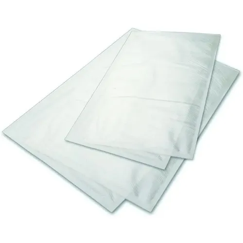 Lot de 25 sacs de conservation sous vide 28x40 cm - Lacor - Modalova